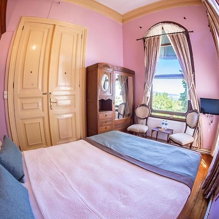 Bueyuekada Anastasia Meziki History Mansion อดาลาร์ ภายนอก รูปภาพ
