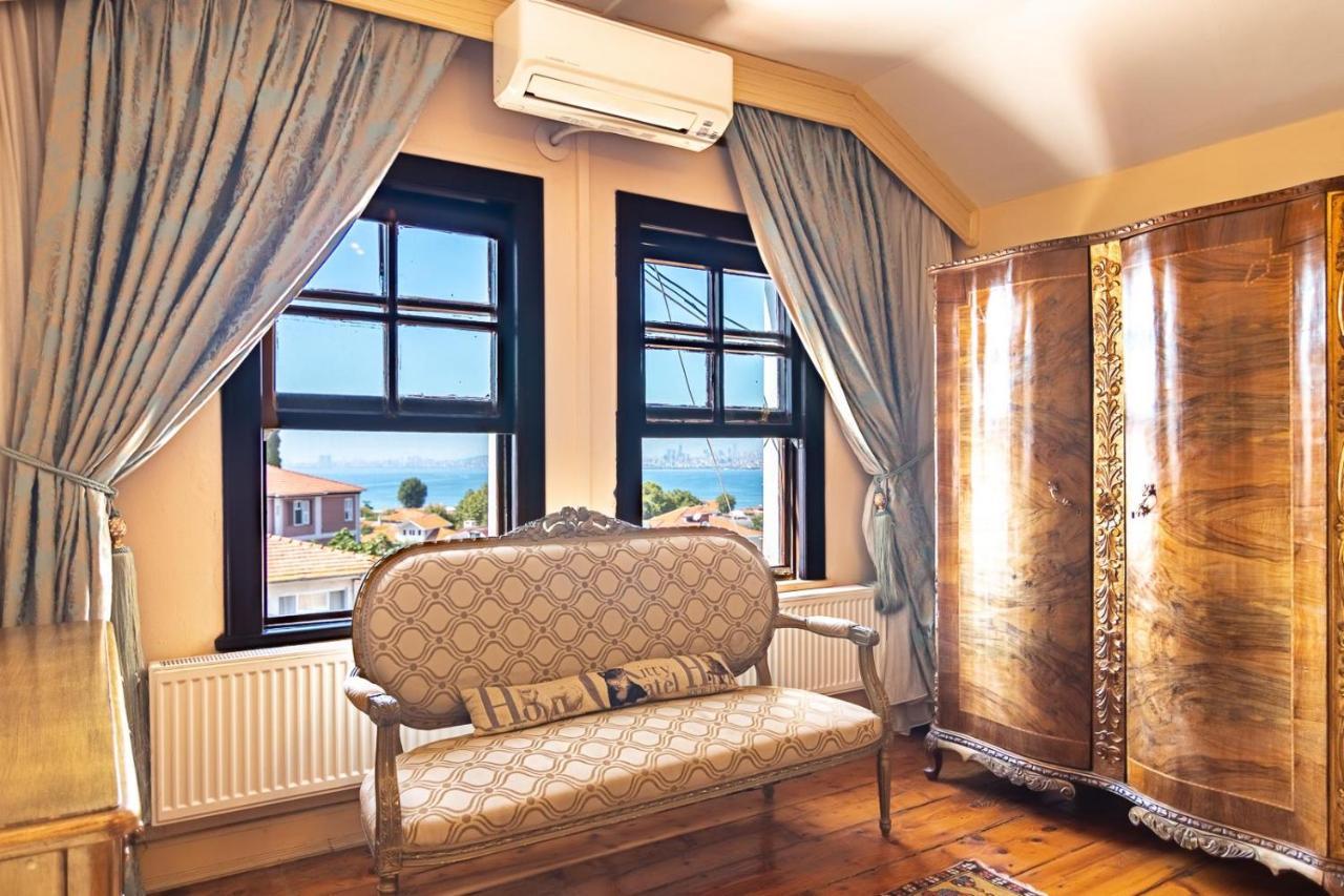 Bueyuekada Anastasia Meziki History Mansion อดาลาร์ ภายนอก รูปภาพ